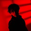 Логотип телеграм канала @serbin_official — SERBIN