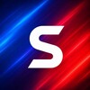 Telegram channel Сербия / Новости logo