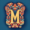 Logo of telegram channel serbmarketing — Serbian Marketing