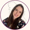 Логотип телеграм канала @serbskiyvkruzochkah_danka — Данка | сербский в кружочках