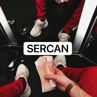 Логотип телеграм канала @sercan_picks — Sercan | 5 флетов прибыли