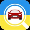 Logo of telegram channel sercarsmotors — Sercars Motors