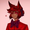 Логотип телеграм канала @serd1he1 — 𝚂𝚎𝚛𝚍𝚝𝚑𝚎 𝚂𝚒𝚣 ~ 𝚊𝚛𝚝𝚜 18 