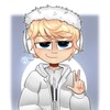 Логотип телеграм канала @serdbza — ☁Sereza☁