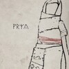 Логотип телеграм канала @serdce_avgusta — yanaprya