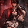 Логотип телеграм канала @serdce_bezdny — СЕРДЦЕ БЕЗДНЫ