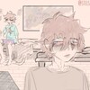 Логотип телеграм канала @serdce_vselennoy — Сердце Вселенной - Лололошка