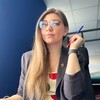 Логотип телеграм канала @serdcemira_zh — Сердце🕊️🤍Мира