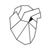 Telegram channel Сердце logo
