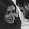 لوگوی کانال تلگرام serdcezabrala1 — 💕دوستت دارم