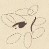 Логотип телеграм канала @serdechkoplace — сердечко плэйс