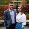 Логотип телеграм канала @serditova_land — Инвестиции в землю для жизни и бизнеса.