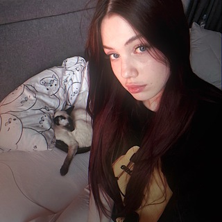 Логотип телеграм канала @serdmix — Миксхелп