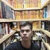 Логотип телеграм канала @serdo_bolno — не подлежит возврату и обмену.