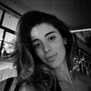 Логотип телеграм канала @serdtsepodskajet — сердце подскажет