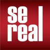 Логотип телеграм канала @sereal_official — Sereal official