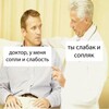 Логотип телеграм канала @serebriannikova — Крис, че делать?