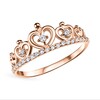 Логотип телеграм канала @serebrobrdosipenko — Серебро💍 ⚜️Золото⚜️