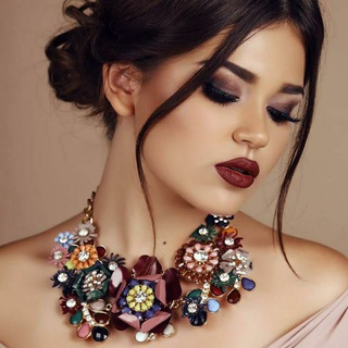 Логотип телеграм канала @serebrohasavyurt — НАТУРАЛЬНЫЕ КАМНИ - СЕРЕБРО 925
