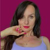 Логотип телеграм канала @serebromarketing — Маркетинг без иллюзий с Серебрянской