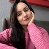 Логотип телеграм канала @serebrotarget — PRO ТРАФИК В ТГ с Татьяной Серебрянской