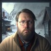 Логотип телеграм канала @serebrovblog — Сергей Серебров
