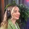 Логотип телеграм канала @serebryakovaclinic — Serebryakovaclinic