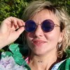 Логотип телеграм канала @serebryakovamaria_psy — Праздновать жизнь!