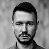 Логотип телеграм канала @serebryakovpro — Паша Серебряков