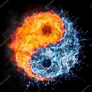Telegram channel 
