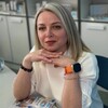 Логотип телеграм канала @seredalife — Ирина Середа / МОЖНО ИНАЧЕ С ATOMY