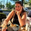 Логотип телеграм канала @seredkina93 — Душа на распашку