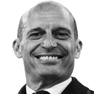 Логотип телеграм канала @seredniaki_italy — Итальянские Середняки (Переходник)