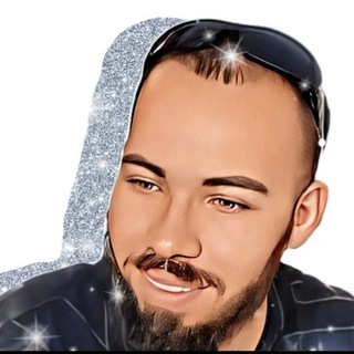 Логотип телеграм канала @serega_1987oreshkin — Серега Орешкин️️️️