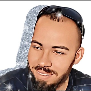 Логотип телеграм канала @serega_oreshkin_1987 — Серëга Орешкин️ ️