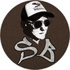 Логотип телеграм канала @serega_bolonkin — Serega Bolonkin VideoMix / Хиты 70х 80х 90х 00х