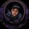 Логотип телеграм канала @serega_sit — СЕРЁГА «СИТУАЦИЯ»