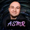 Логотип телеграм канала @seregaasmr01 — Seregaasmr01