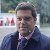 Логотип телеграм канала @seregababaev — Сергей Бабаев