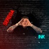 Логотип телеграм канала @seregaink — Serega INK