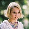 Логотип телеграм канала @seregapirat — НОВОСТИ СЕРЕГА ПИРАТ
