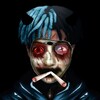 Логотип телеграм канала @seregasamsung — serega samsung