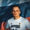 Логотип телеграм канала @seregaxblg — Сергей Шаранин | Поколение