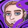 Логотип телеграм канала @seremgatg — SeremgaLogovo
