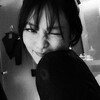 Логотип телеграм канала @seren1tq — Удален