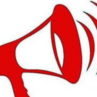Логотип телеграм -каналу serena_kremenchuk — ✙ Сирена Кременчук / Полтава / Новини