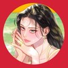 Логотип телеграм канала @serenamanxwa — Серена