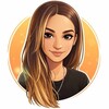 Logo of telegram channel serenayduyuru — Serenay Duyuru