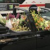 Логотип телеграм канала @sereniity_s — Serenity