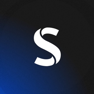 Логотип телеграм канала @serenityagency — Serenity